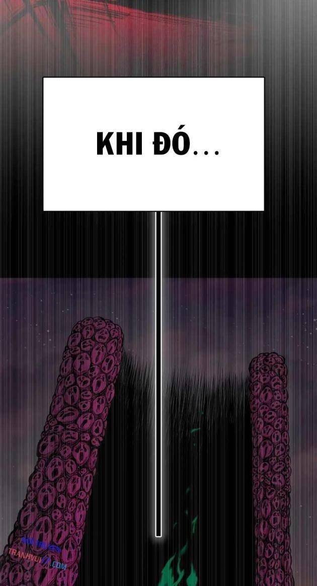 Ninja Tái Sinh: Hành Trình Của Fuuma Kotarou Để Lấy Lại Nhân Tính - Page 24