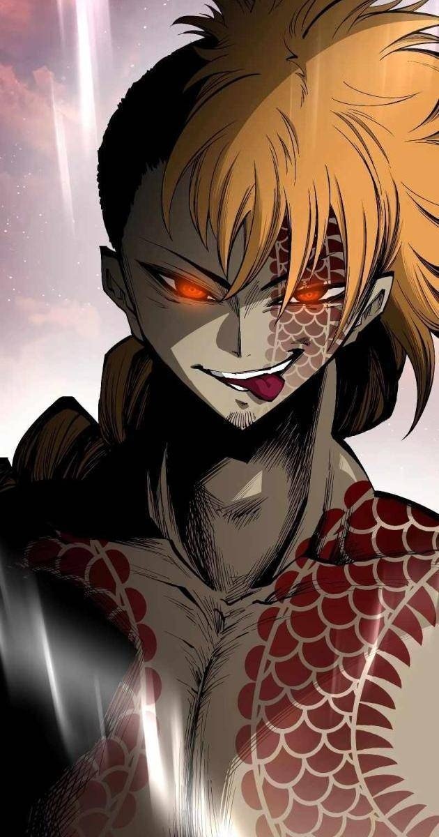 Ninja Tái Sinh: Hành Trình Của Fuuma Kotarou Để Lấy Lại Nhân Tính - Page 95