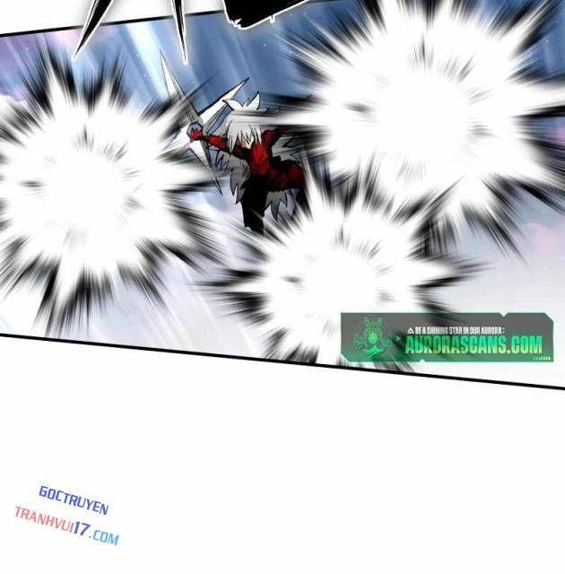 Ninja Tái Sinh: Hành Trình Của Fuuma Kotarou Để Lấy Lại Nhân Tính - Page 48