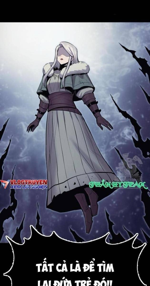 Tiếng Thét Cuồng Bạo - Page 130