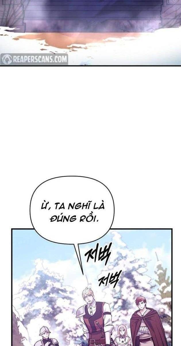 Ta Đã Trở Thành Cuồng Vương - Page 86