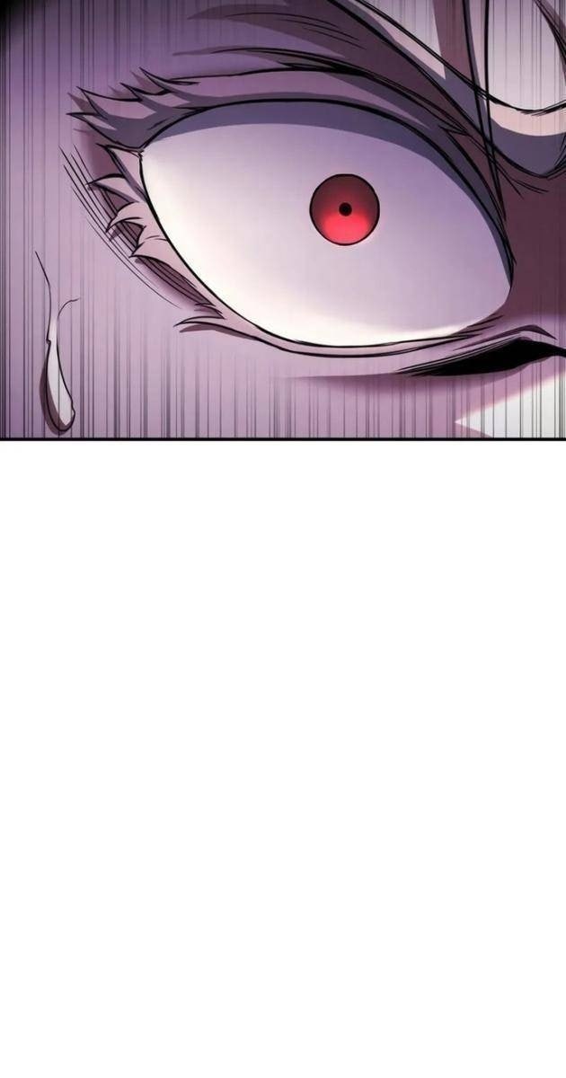 Tử Linh Sư Tối Thượng - Page 133