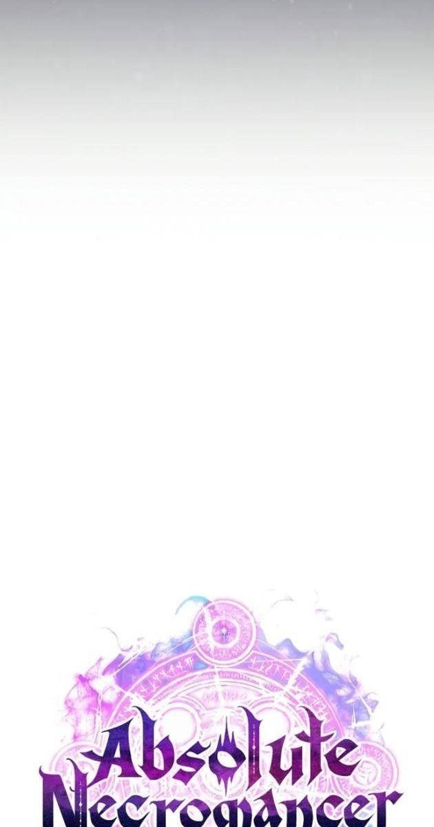 Tử Linh Sư Tối Thượng - Page 9