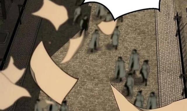 Tử Linh Sư Tối Thượng - Page 57