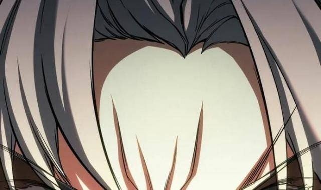 Tử Linh Sư Tối Thượng - Page 126