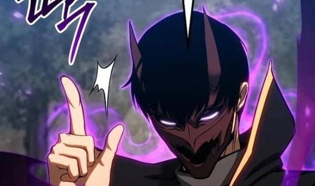 Tử Linh Sư Tối Thượng - Page 99