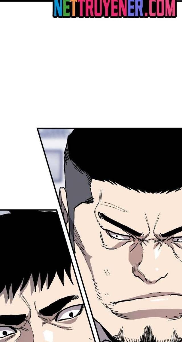 Ông Trùm Trở Lại - Page 51