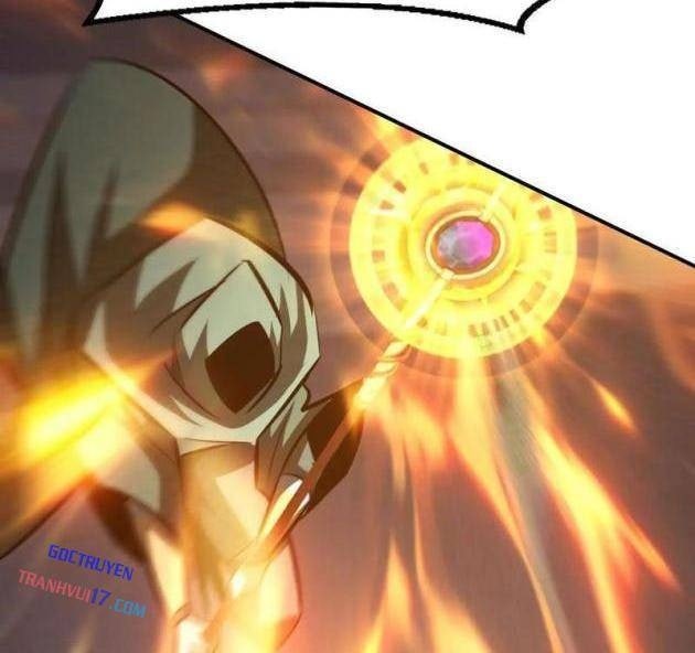 Võng Du Thiên Hạ Vô Song - Page 39