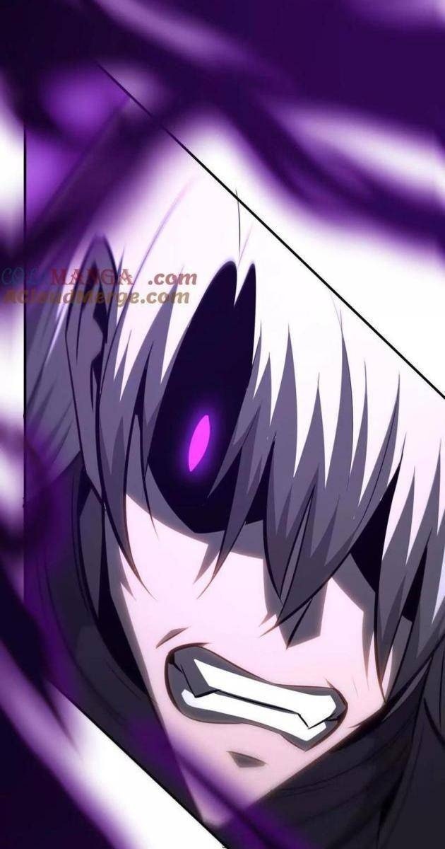 Võng Du Thiên Hạ Vô Song - Page 47