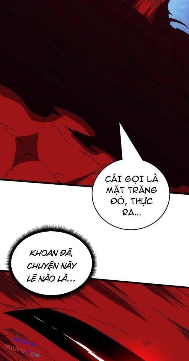 Bắt Đầu Kế Nhiệm Boss Hắc Long, Ta Vô Địch - Page 77