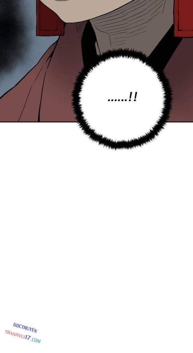 Vĩ Linh Kiếm Tiên - Page 19