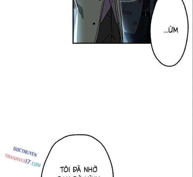 Quý Tộc Báo Thù - Page 67