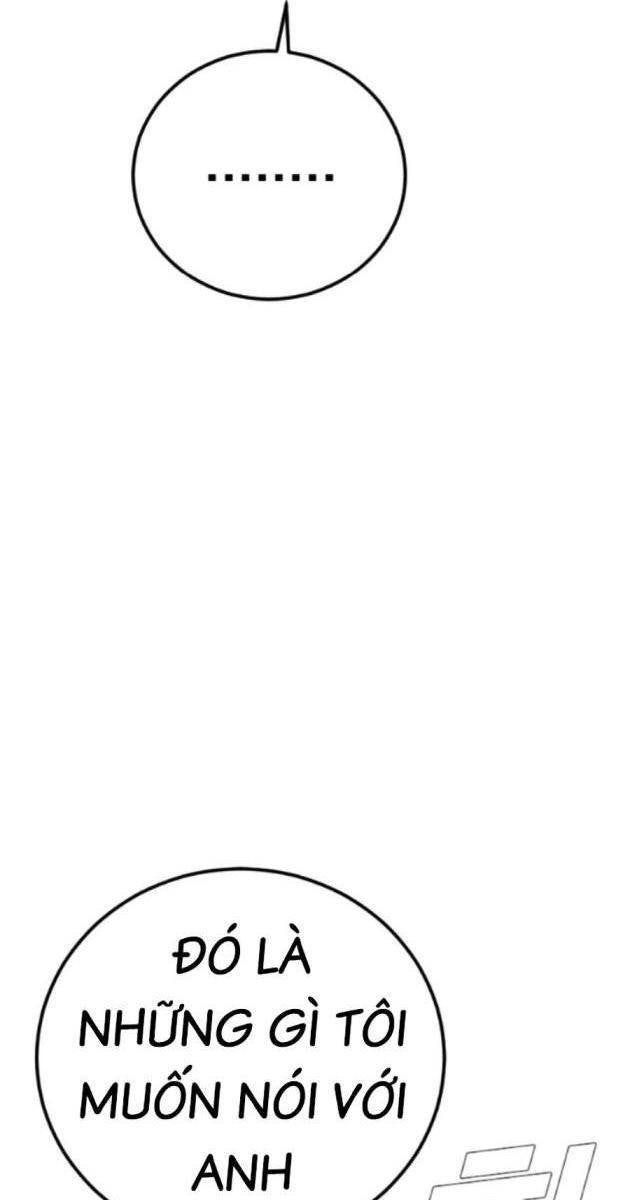 Bố Tôi Là Đặc Vụ - Page 154