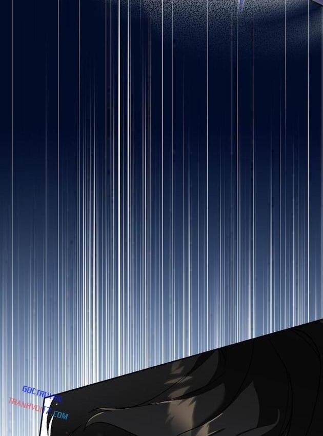 Trở Thành Thiên Tài Bất Trị Của Hắc Gia - Page 107