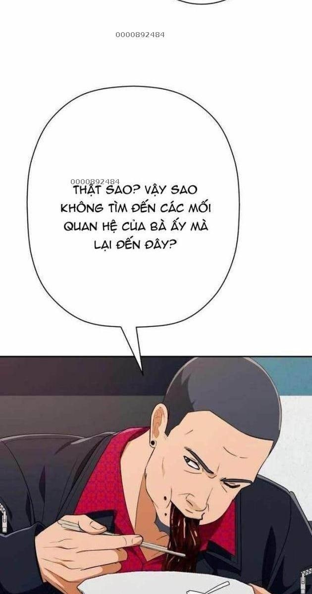 Lừa Đảo Bằng Giọng Nói Làm Đảo Lộn Cuộc Sống Của Bạn - Page 35