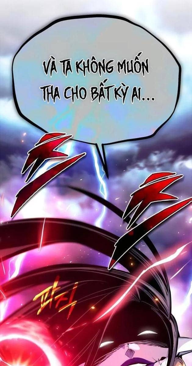 Trên Thế Giới Không Có Chiến Binh Xấu - Page 64