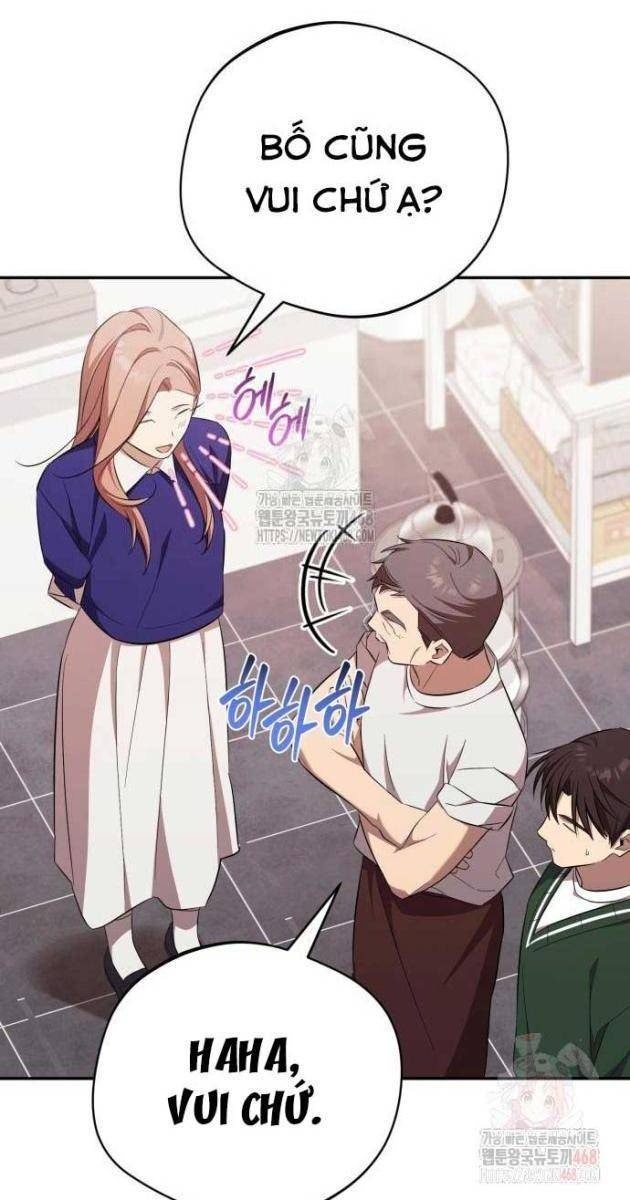 Thiên Ma Bấm Huyệt - Page 89