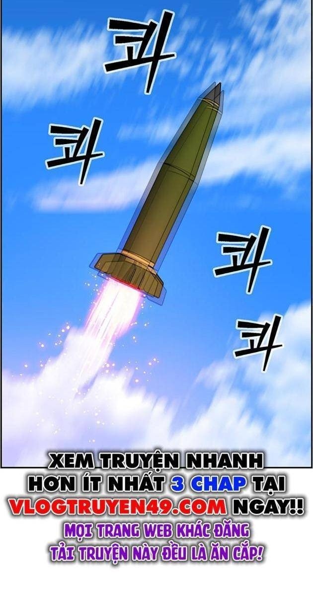 Chế Tác Hạt Nhân - Page 101