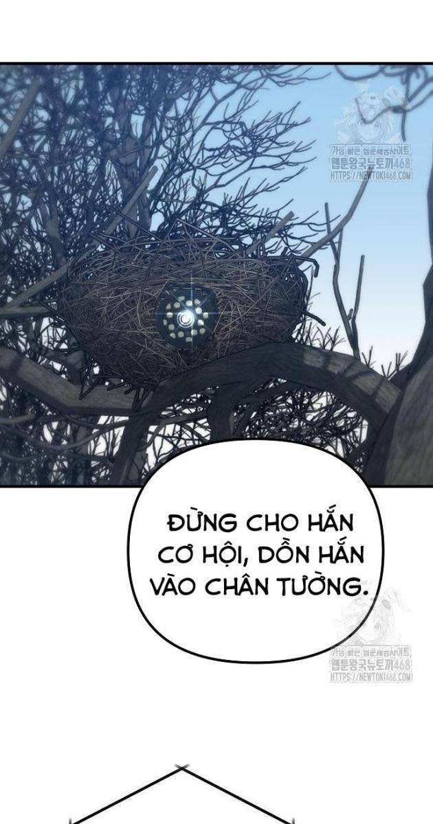 Ngôi Nhà Ẩn Ngày Tận Thế - Page 33