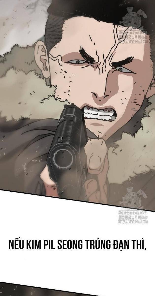 Ngôi Nhà Ẩn Ngày Tận Thế - Page 80