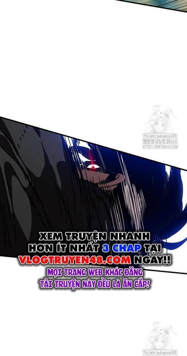 Ngôi Nhà Ẩn Ngày Tận Thế - Page 86