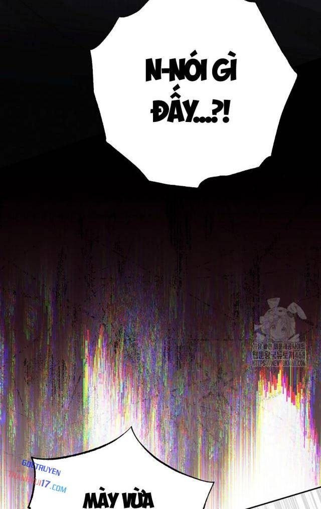 Diễn Viên Thiên Tài Mang Lại Bất Hạnh - Page 48