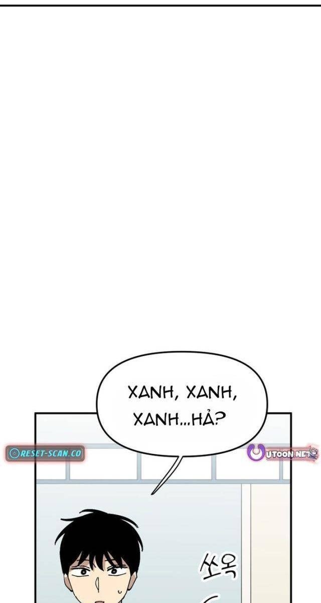 Sức Mạnh Siêu Nhiên! Nhật Ký Chăm Sóc - Page 86