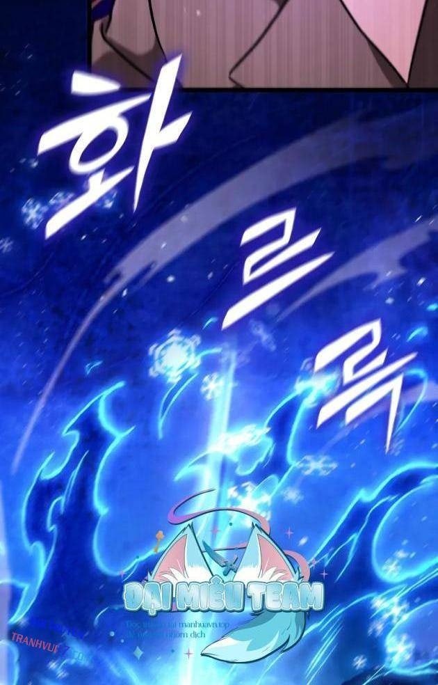 Thợ Săn Số Mệnh Cấp F - Page 96