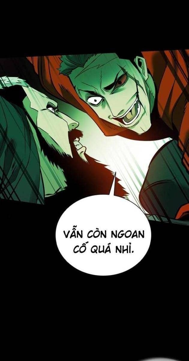 Tử Vực - Page 14