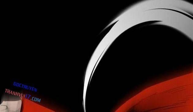 Tử Vực - Page 15