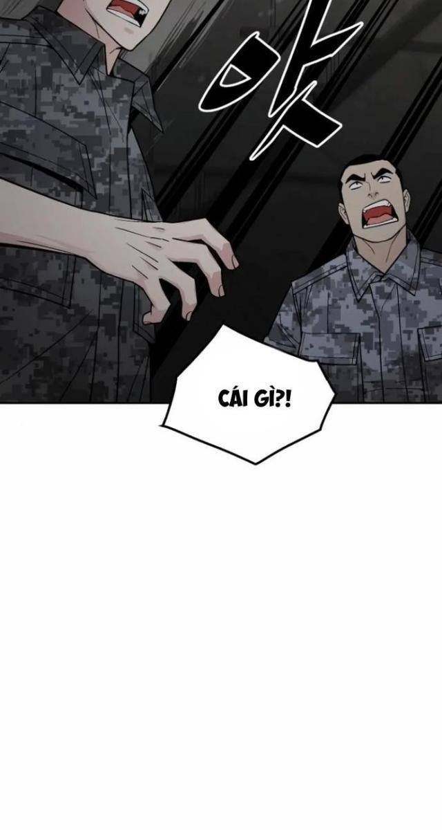 Đầu Bếp Của Thế Giới Diệt Vong - Page 96