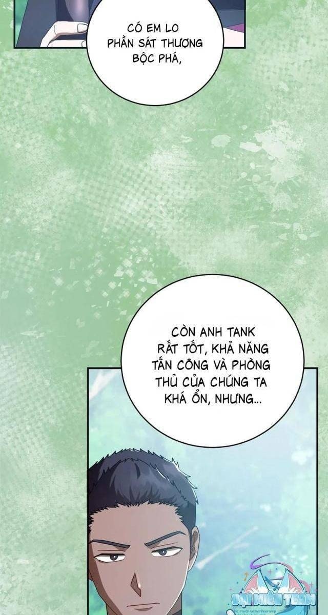 Bậc Thầy Toàn Bộ Kỹ Năng - Page 27