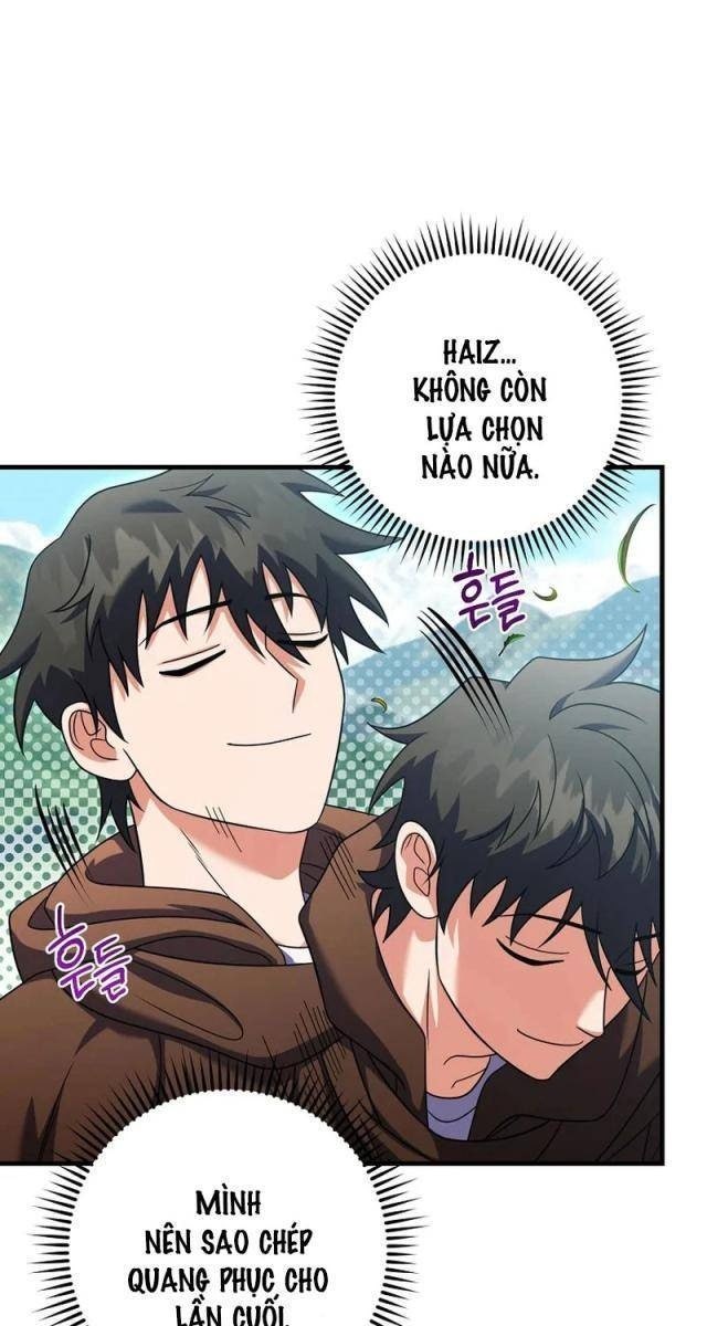 Bậc Thầy Toàn Bộ Kỹ Năng - Page 13