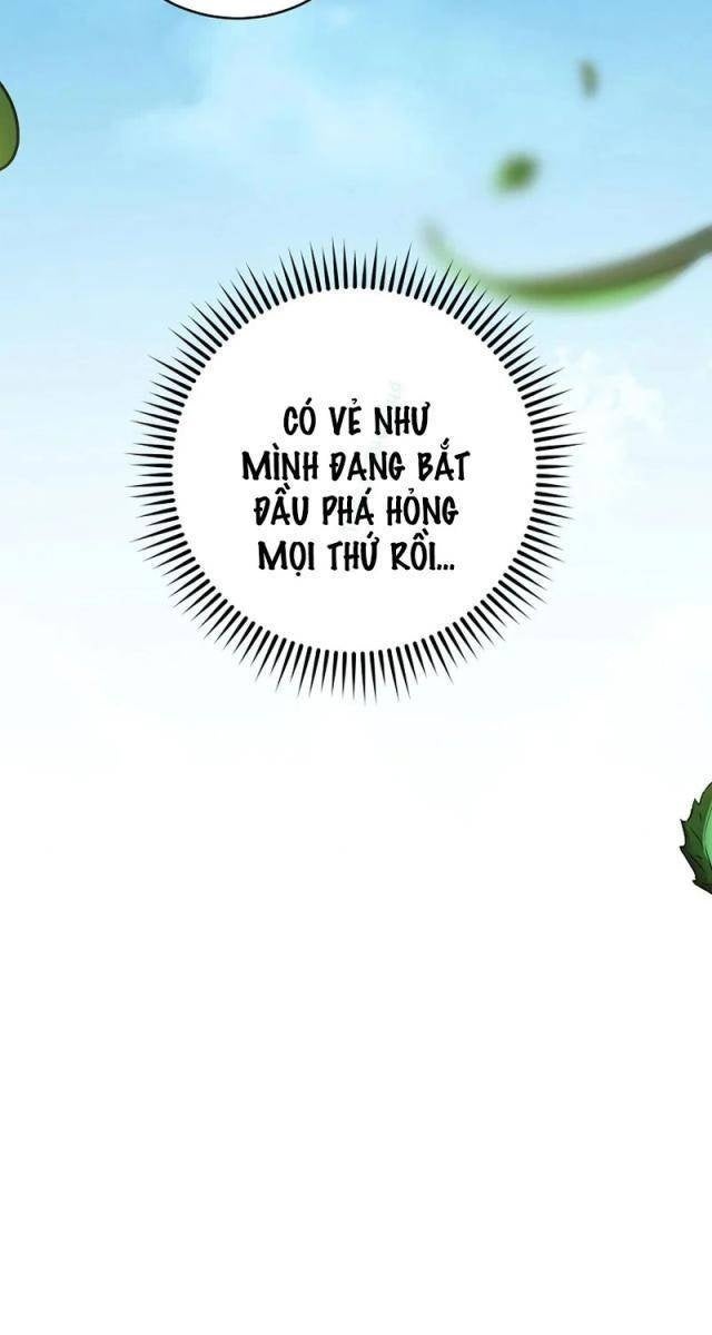 Bậc Thầy Toàn Bộ Kỹ Năng - Page 20