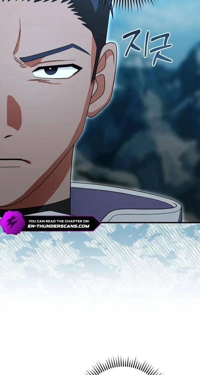 Bậc Thầy Toàn Bộ Kỹ Năng - Page 71