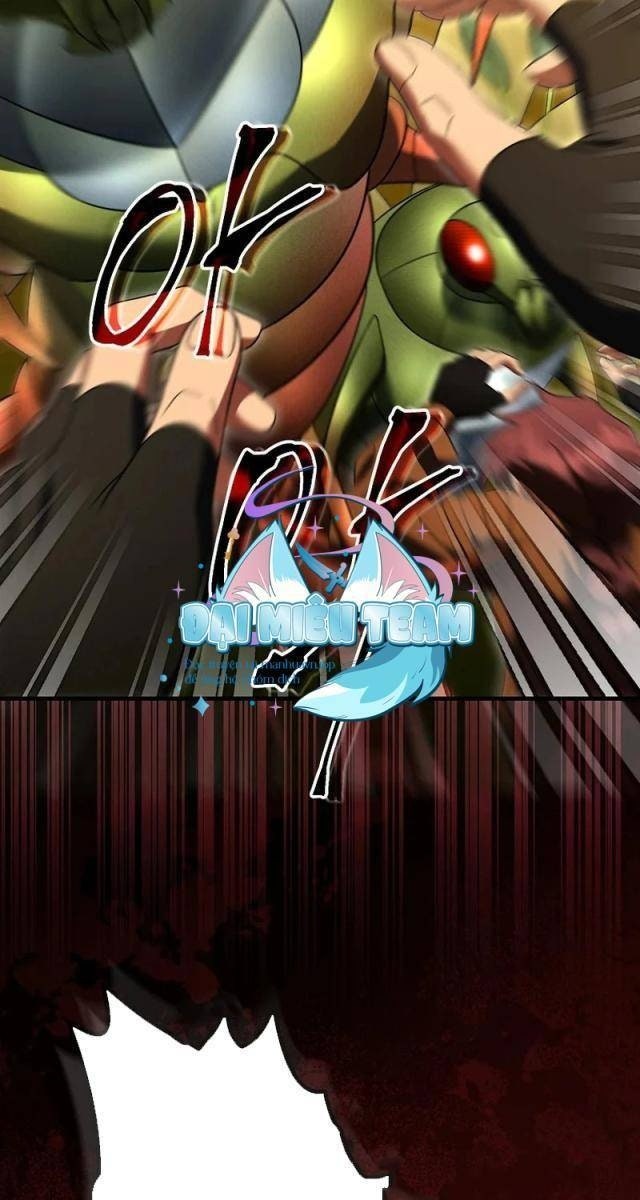 Bậc Thầy Toàn Bộ Kỹ Năng - Page 23