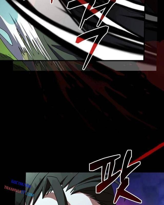 Bậc Thầy Toàn Bộ Kỹ Năng - Page 96