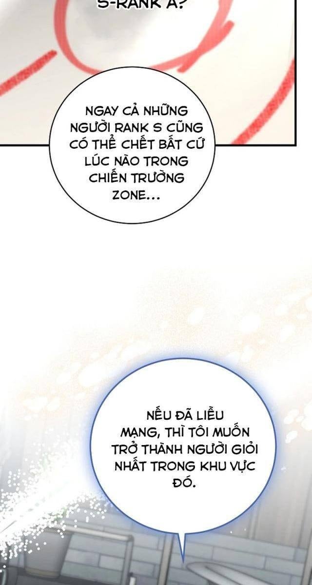 Bậc Thầy Toàn Bộ Kỹ Năng - Page 83