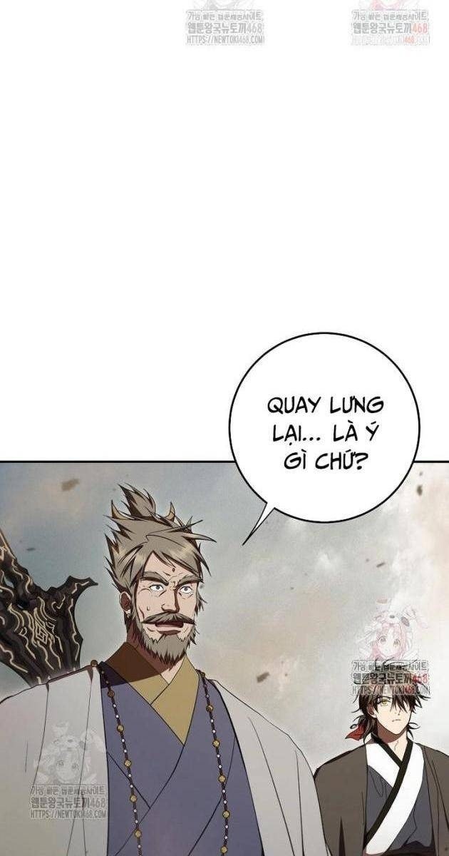 Võ Đang Kỳ Hiệp - Page 15