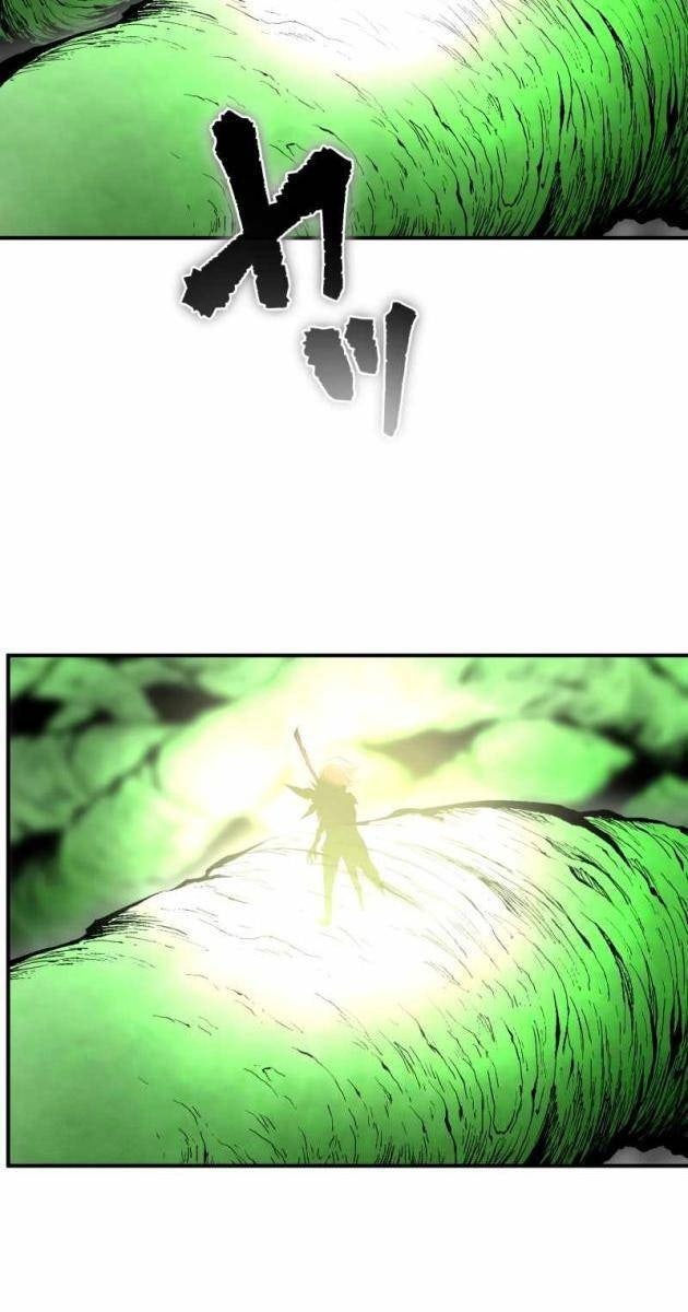 Ninja Tái Sinh: Hành Trình Của Fuuma Kotarou Để Lấy Lại Nhân Tính - Page 23