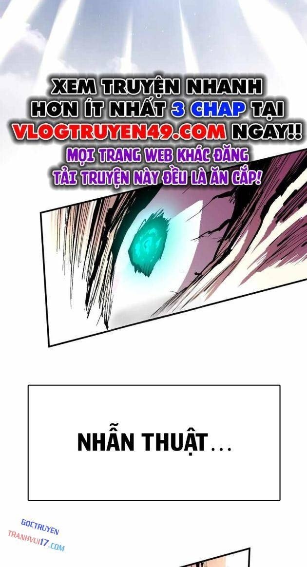 Ninja Tái Sinh: Hành Trình Của Fuuma Kotarou Để Lấy Lại Nhân Tính - Page 20