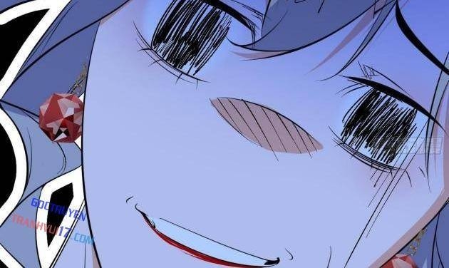 Ta Là Tà Đế - Page 69