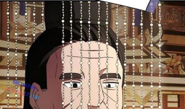 Sinh Tồn Trong Cuốn Tiểu Thuyết Romance Fantasy - Page 84