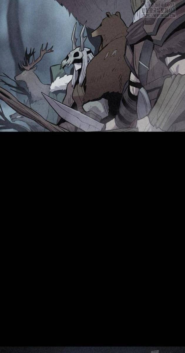 Tiếng Thét Cuồng Bạo - Page 101