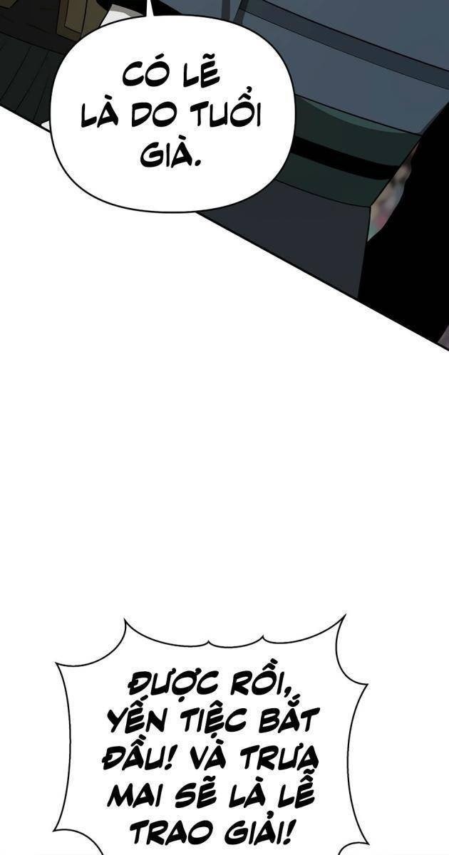 Thiên Hạ Đệ Nhất Côn Luân Khách Điếm - Page 14