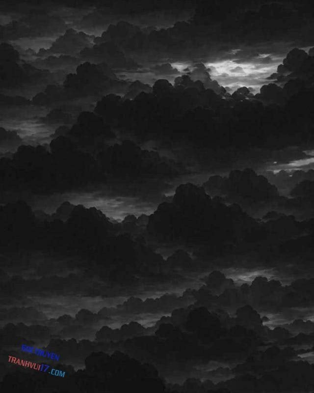 Ông Chú Ma Pháp Thiếu Nữ - Page 98