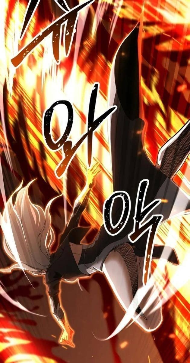 Tử Linh Sư Tối Thượng - Page 67