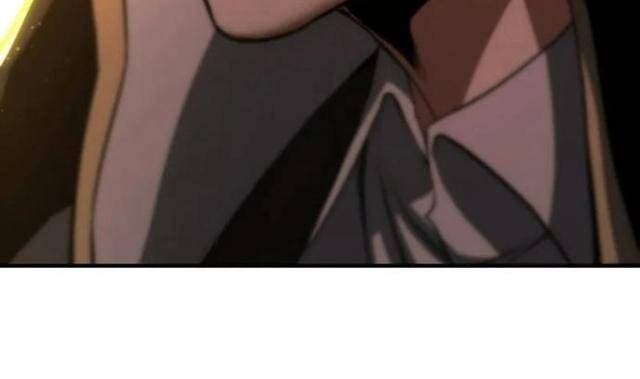 Tử Linh Sư Tối Thượng - Page 6