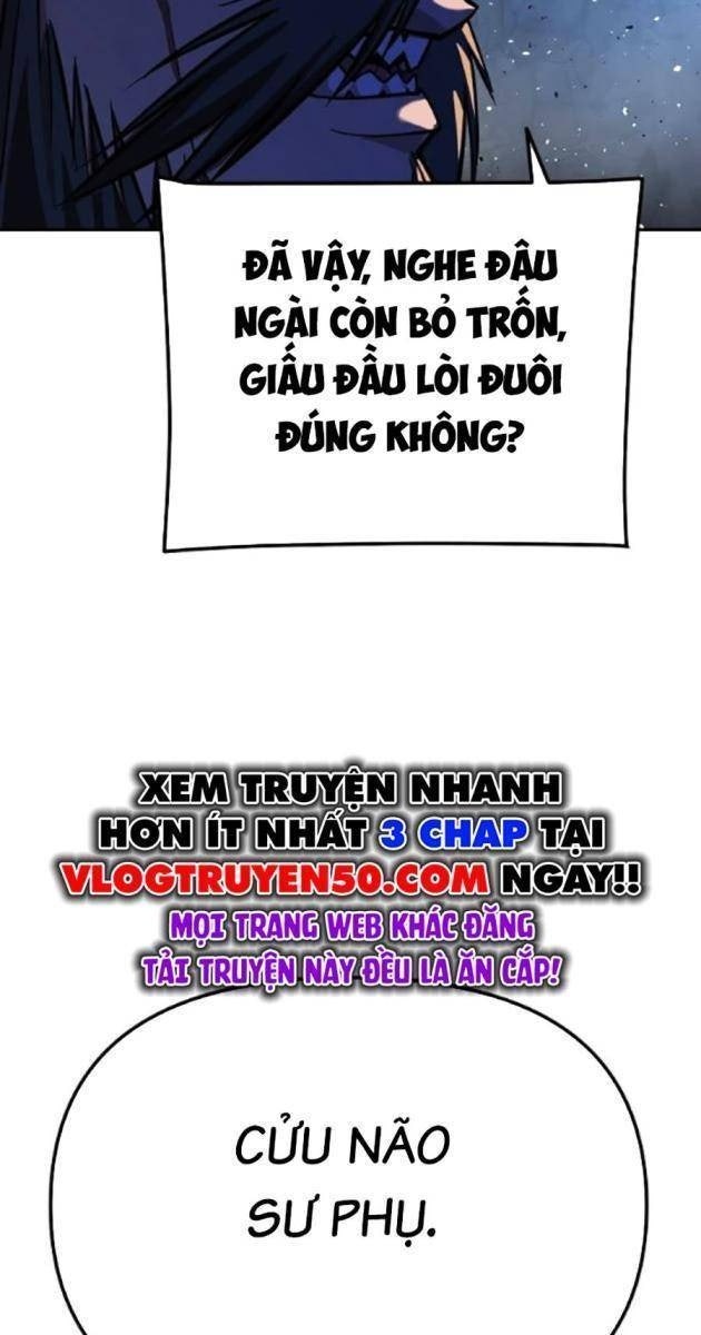 Hầu Vương Trung Sinh Nam Cung Thế Gia - Page 130
