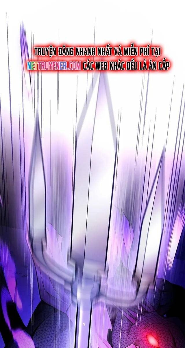Hầm Ngục Hướng Dẫn Cấp Địa Ngục - Page 76